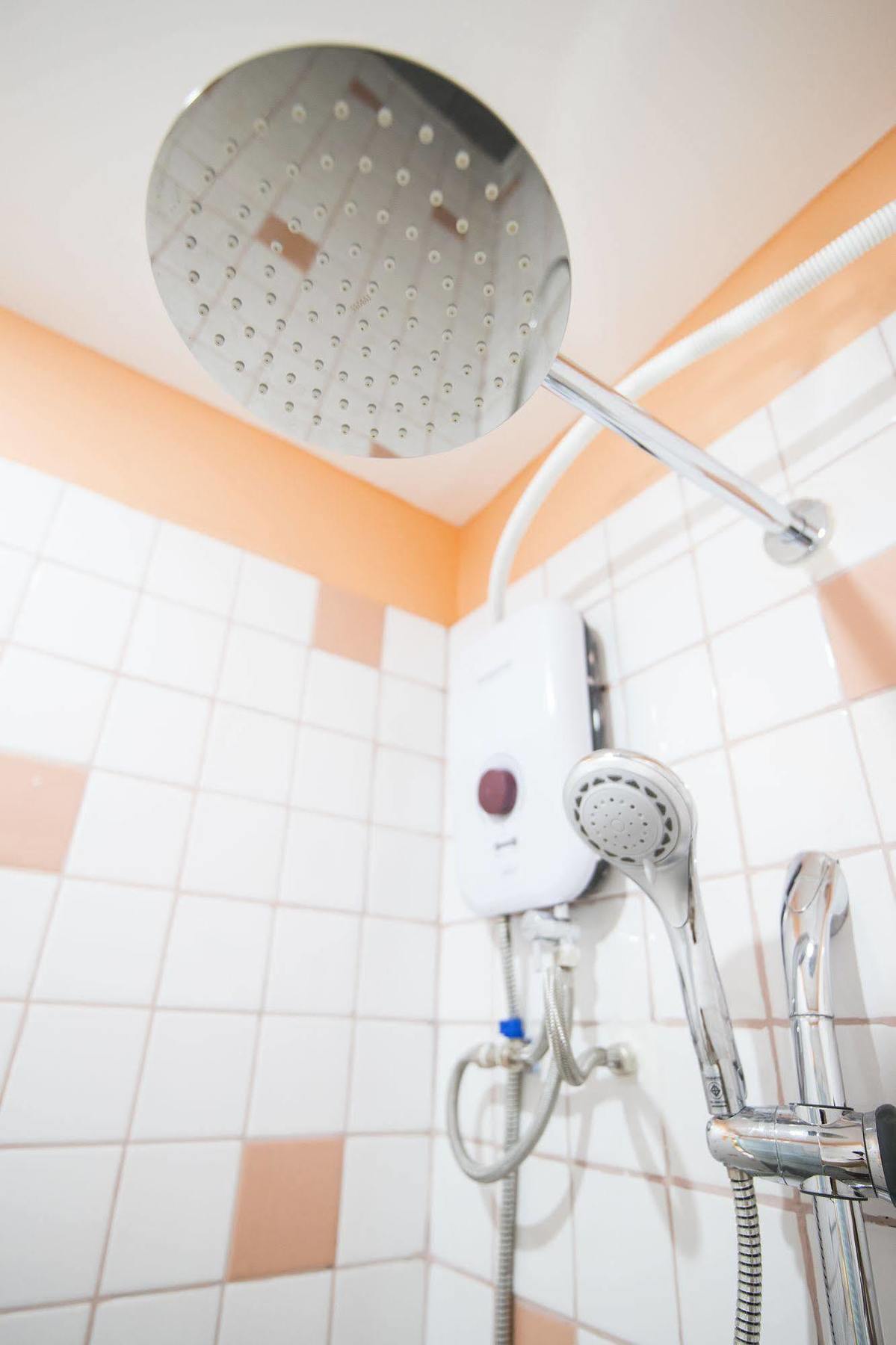 Pixellar Hostel バンコク都 エクステリア 写真